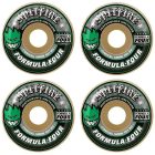 Formula Four gördeszka kerék - 101A - 54mm