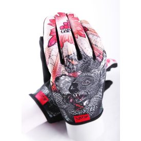 Gain DropBear Kesztyű - M