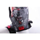 Gain DropBear Kesztyű - S