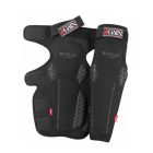 GAIN X R WILLY LAND V2 Térd/Lábszár Védő Kombó