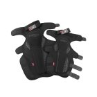 GAIN X R WILLY LAND V2 Térd/Lábszár Védő Kombó