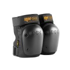 Gain RW Signiture Siries Térdvédő