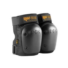 Gain RW Signiture Siries Térdvédő
