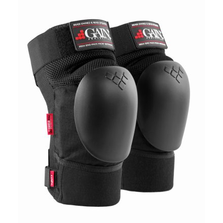 Gain Shield Pro Térdvédő