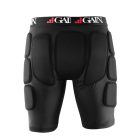 Gain Sleeper Nadrág