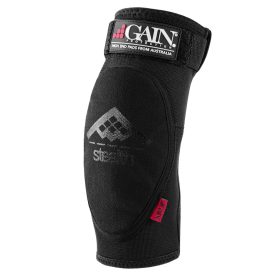 Gain V1 Könyökvédő