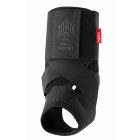 Gain Stealth Pro Bokamerevítő