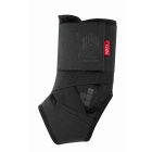 Gain Stealth Pro Bokamerevítő