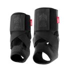 Gain Stealth Pro Bokamerevítő