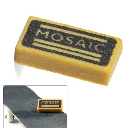 Griptape Cleaner - Paint