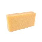 Griptape Cleaner - Paint