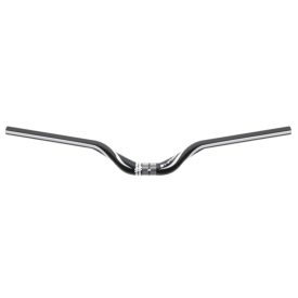 Hashtagg Karbon Kormány