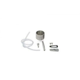 Hope Brake Bleed Kit - Tech 3 - No Brake Fluid