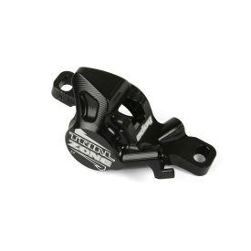 Hope Trial Zone Féknyereg