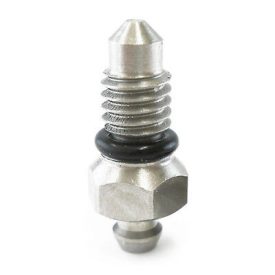 Hope X2/09mm4/10 V2 Bleed Nipple