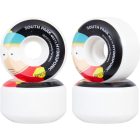 Hydroponic South Park Kerék