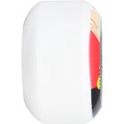 Hydroponic South Park Kerék