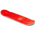 Hydroponic Spot Series Gördeszka Lap (8.5" - La Mar Bella)