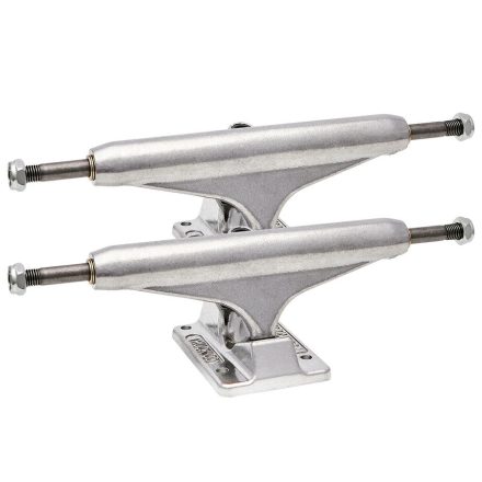 Independent Stage 11 Forged Hollow Standard - 139mm