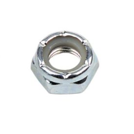 Independent Kingpin Anyacsavar