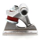 Gördeszka Iron felfüggesztés - 139mm