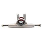 Gördeszka Iron felfüggesztés - 139mm