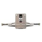 Gördeszka Iron felfüggesztés - 139mm