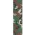 Jessup Original Griptape - Camouflage