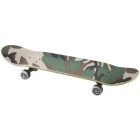 Jessup Original Griptape - Camouflage