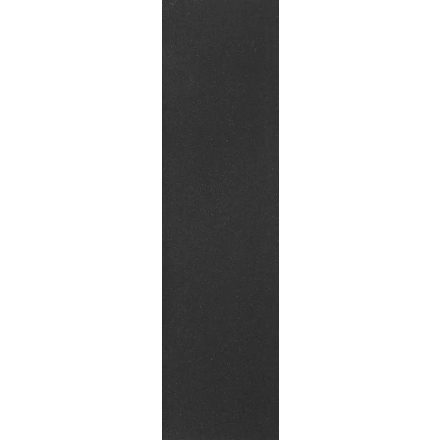 Jessup Original Griptape-klón