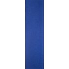 Jessup Original Griptape - Midnight Blue
