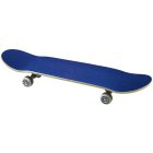 Jessup Original Griptape - Midnight Blue