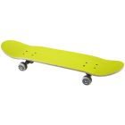 Jessup Original Griptape - Neon Yellow