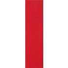 Jessup Original Griptape - Panic Red