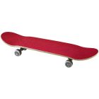 Jessup Original Griptape - Panic Red