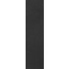 Jessup Original Griptape