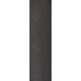 Jessup Ultra Griptape