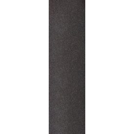 Jessup Ultragrip Griptape