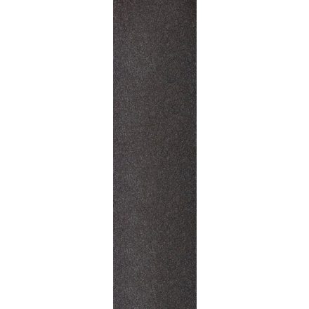 Jessup Ultragrip Griptape