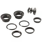 Jitsie Kormánycsapágy 1 1/8"