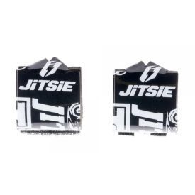 Jitsie Fékkar Védő