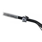 Jitsie Fékkar Védő