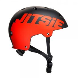 Jitsie C3 Solid