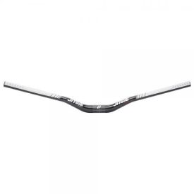 Jitsie Carbon Kormány