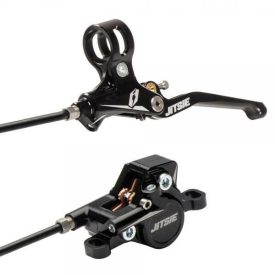 Jitsie Komplett Tárcsafék