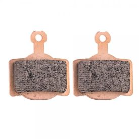 Jitsie Fékbetét (Magura MT2)