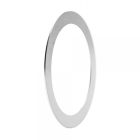 Jitsie Racsni Lemez Közöllő