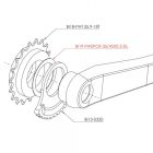 Jitsie Racsni Lemez Közöllő