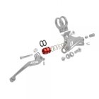 Jitsie Felnifék Dugattyú