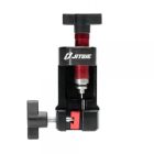 Jitsie Fékcső Prés